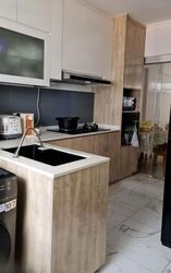 Blk 413 Bukit Batok West Avenue 4 (Bukit Batok), HDB 4 Rooms #618862121